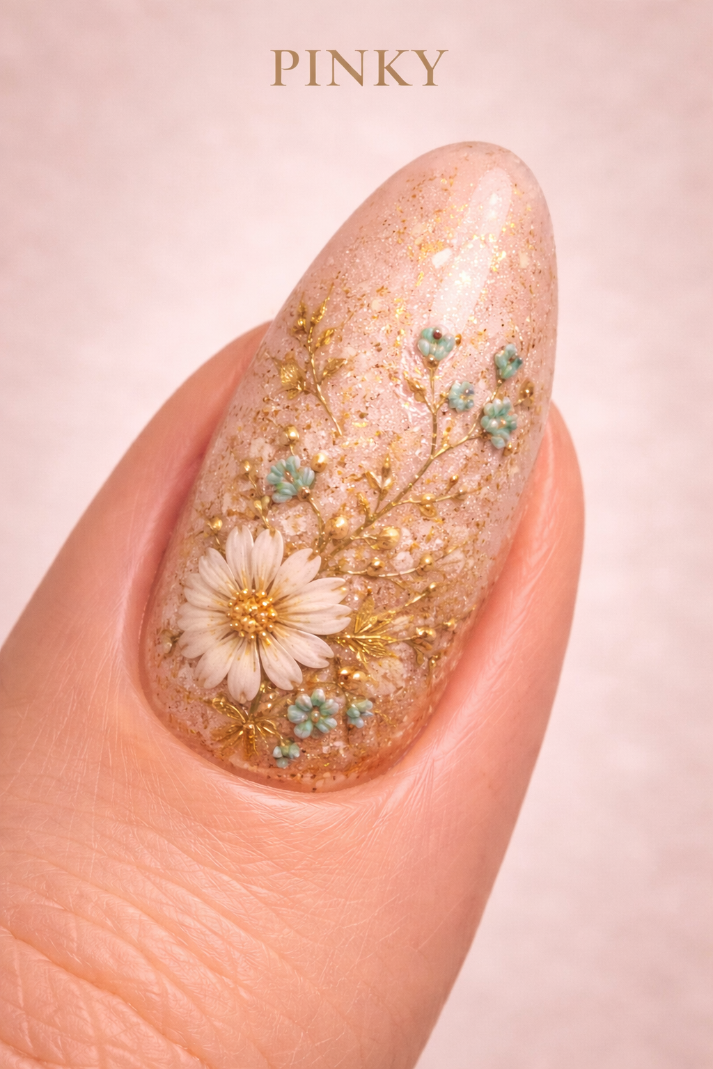 highland rodeo gam pinky.png