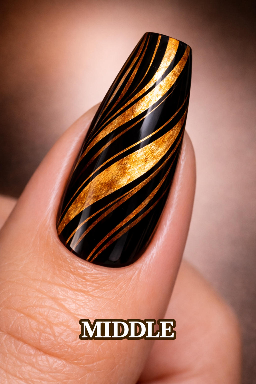 molten tigress middle.png