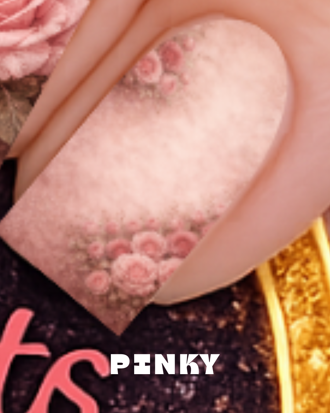 _BEST Diva Digits Finger Close-Up- DUSTY ROSE PINKY.png