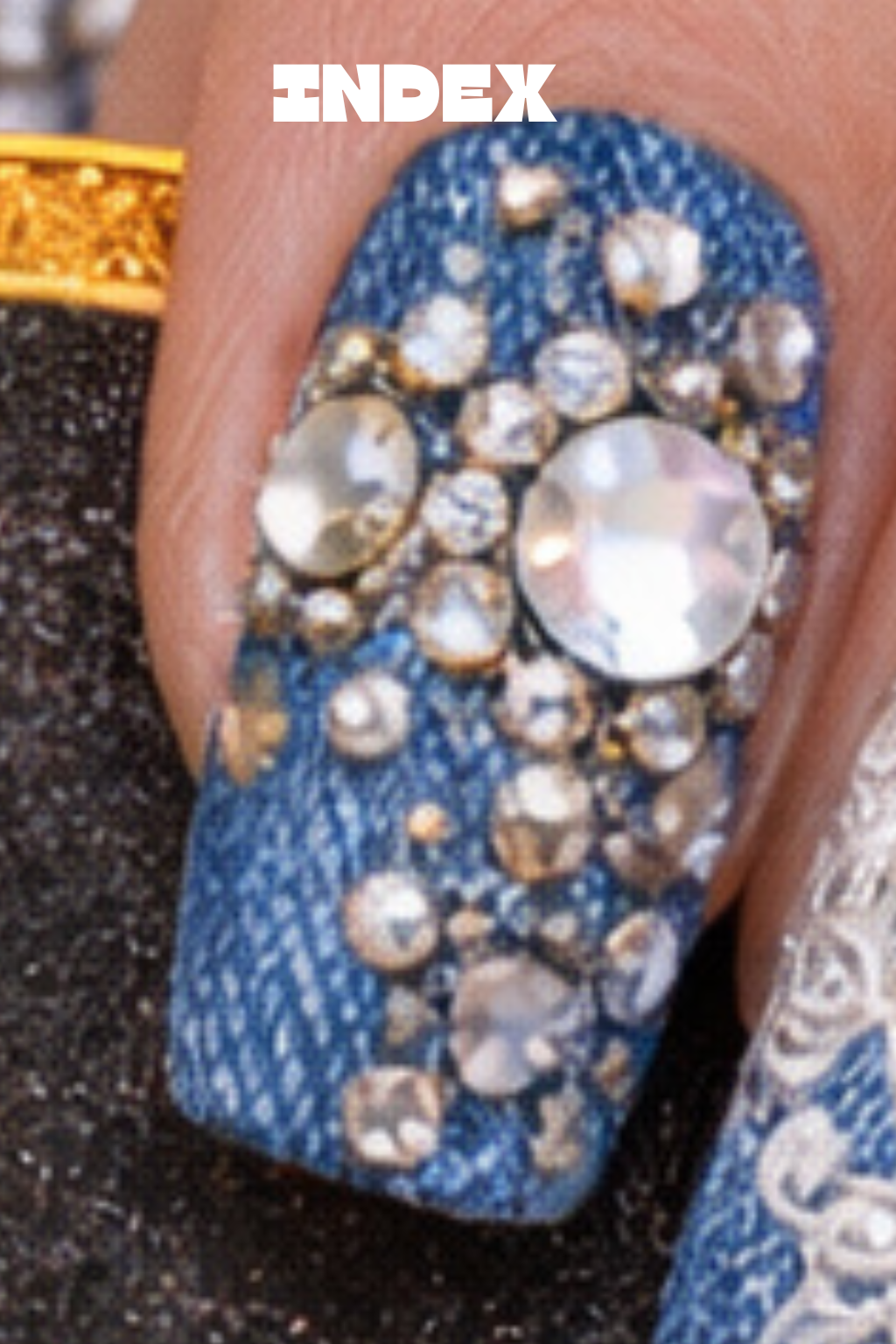 DENIM LACE LUXE BLUE INDEX  NAIL DECALS DIVA DIGITS.png