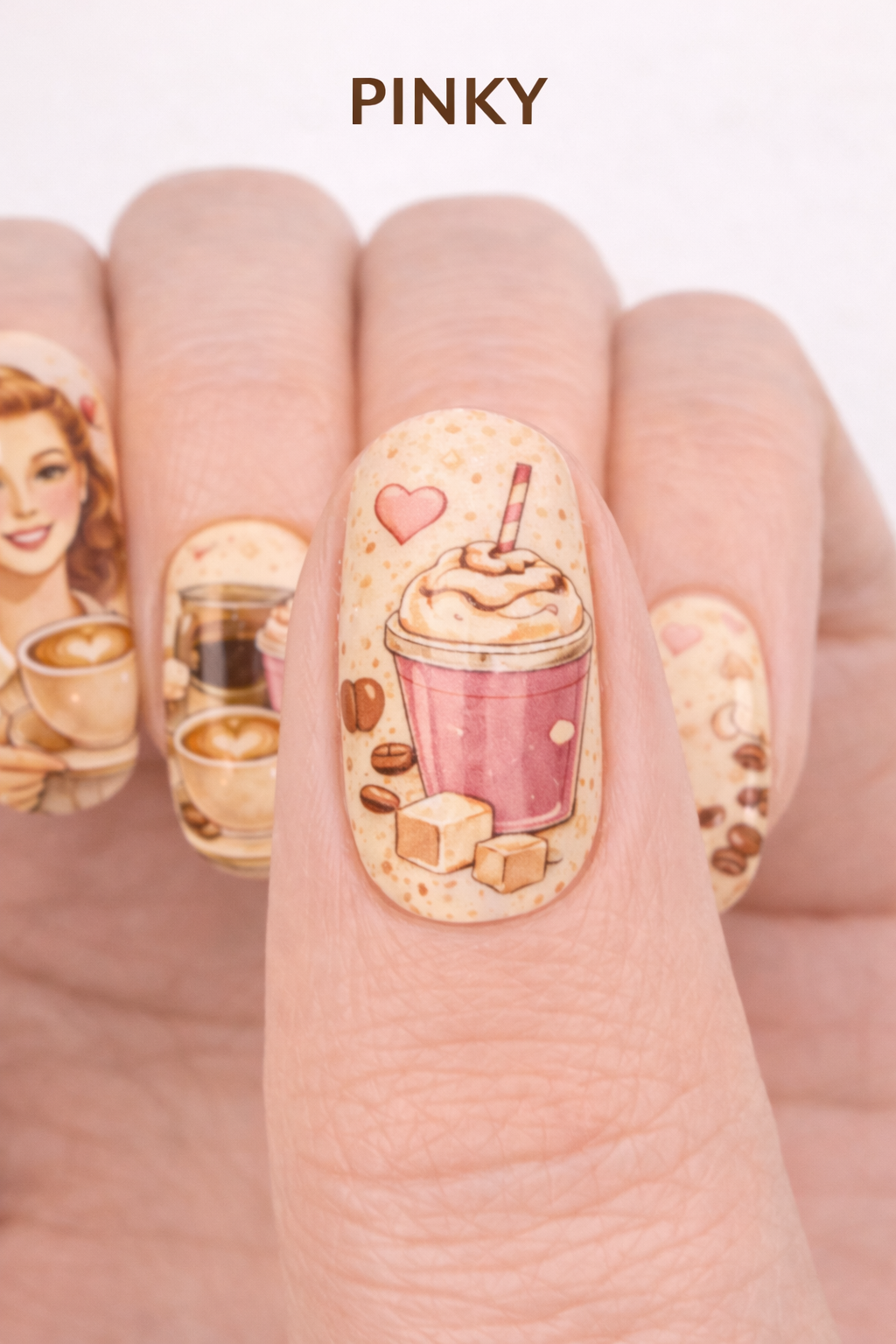 vintage brew romance pinky.png