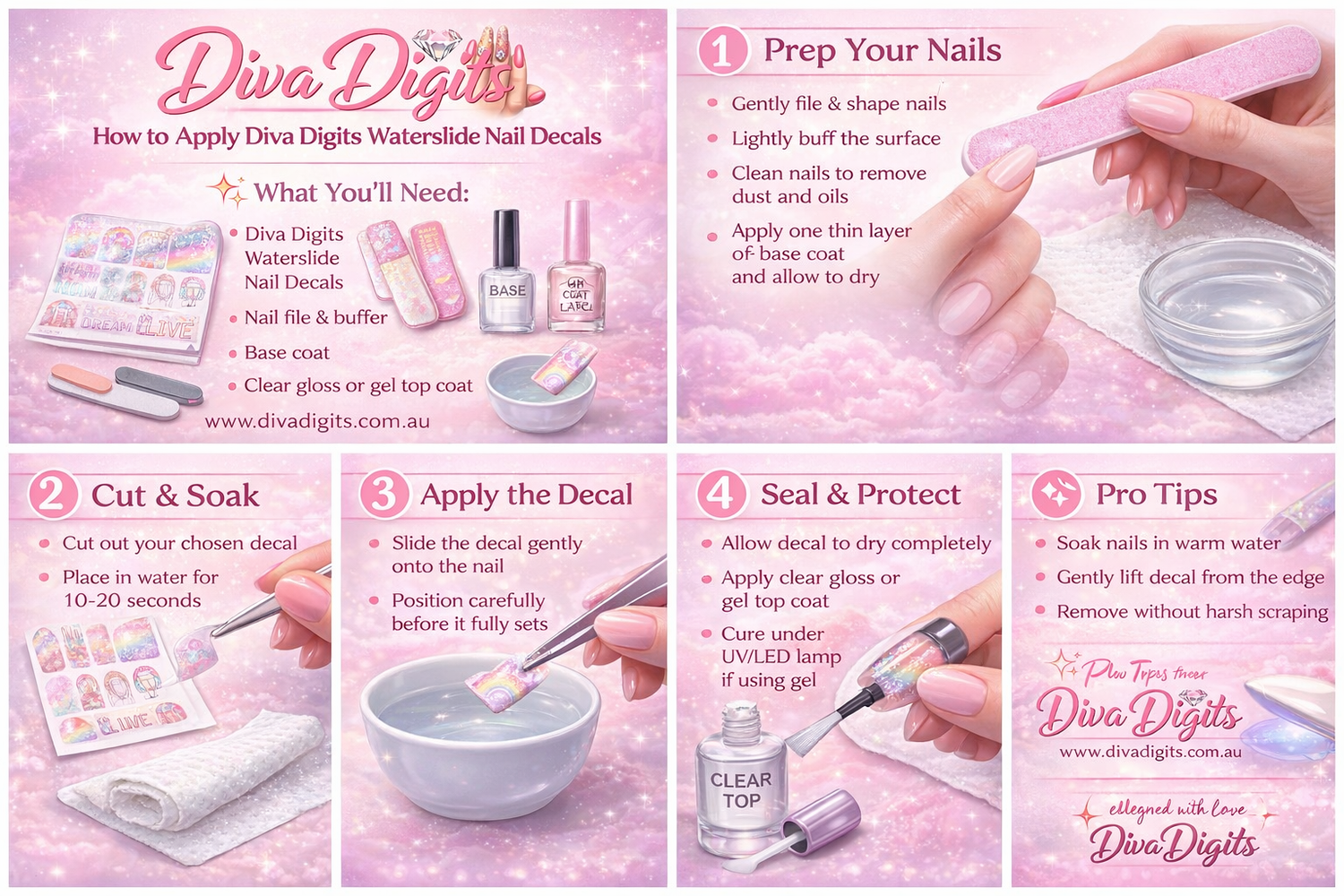 decal+instructions+for+listings (1).webp