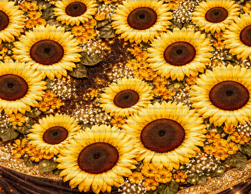 wm sunflower 2.png