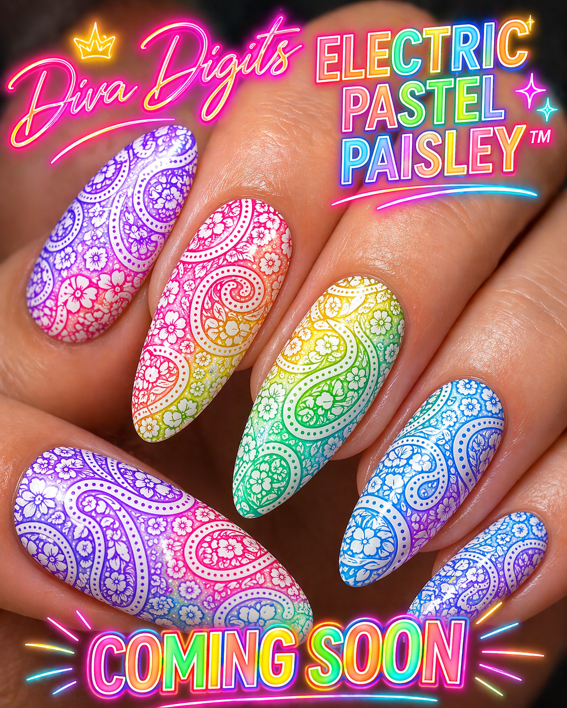 electric pastel paisley close up.png