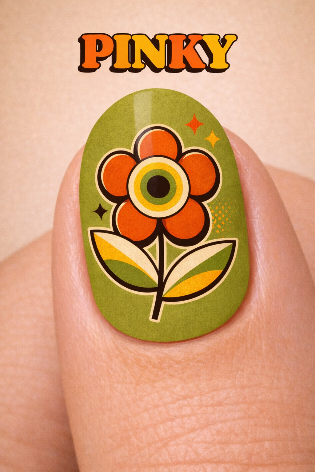 studio73-nail-decal-divadigits-pinky.png