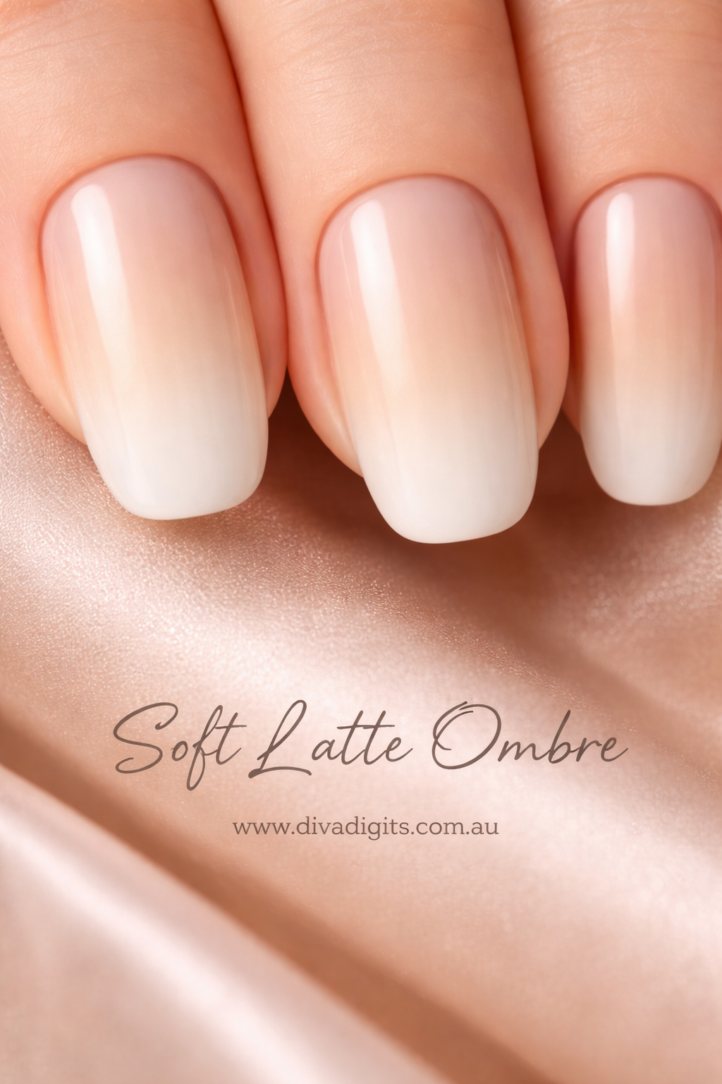 soft latte ombre close up.png