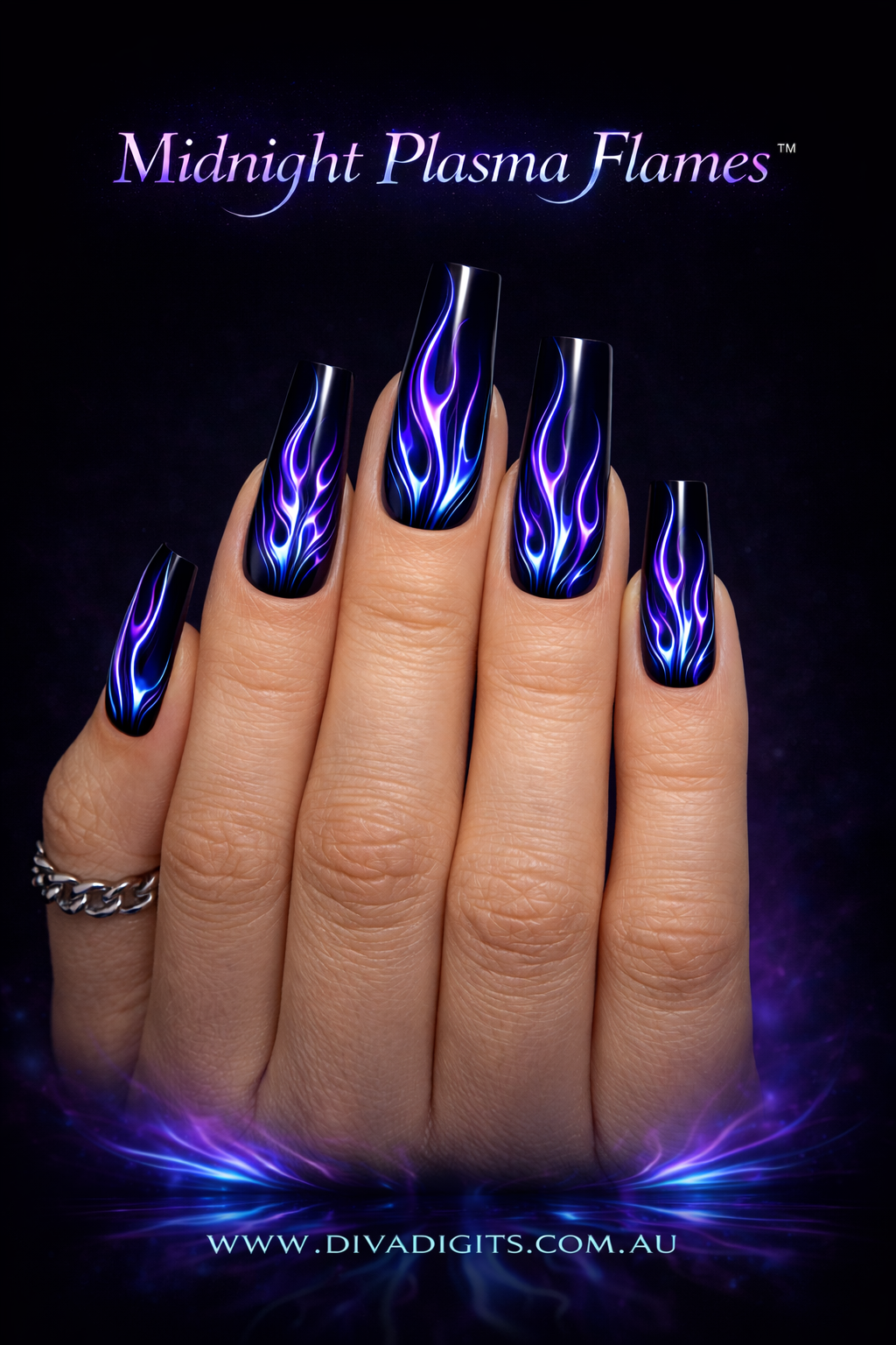 ChatGPT Image Mar 10, 2026, 08_04_35 AM.png