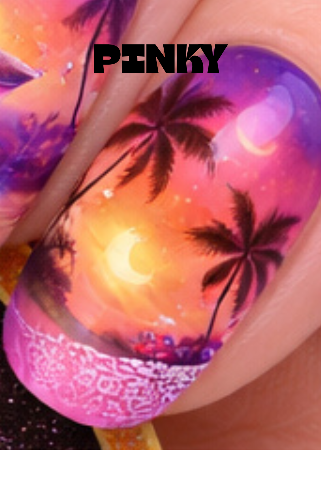 MOONLIGHT ISLAND CLOSE UP PINKY.png