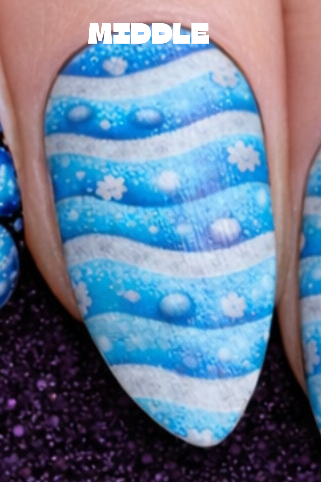 EASTER EGG LUXE BLUE MIDDLE NAIL DECALS DIVA DIGITS.png