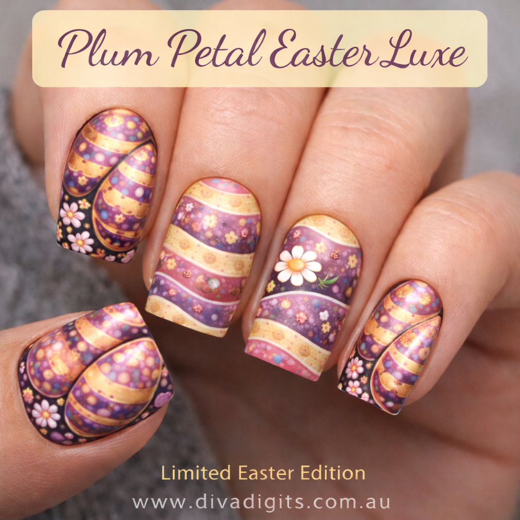 plum petal easter luxe hand.png