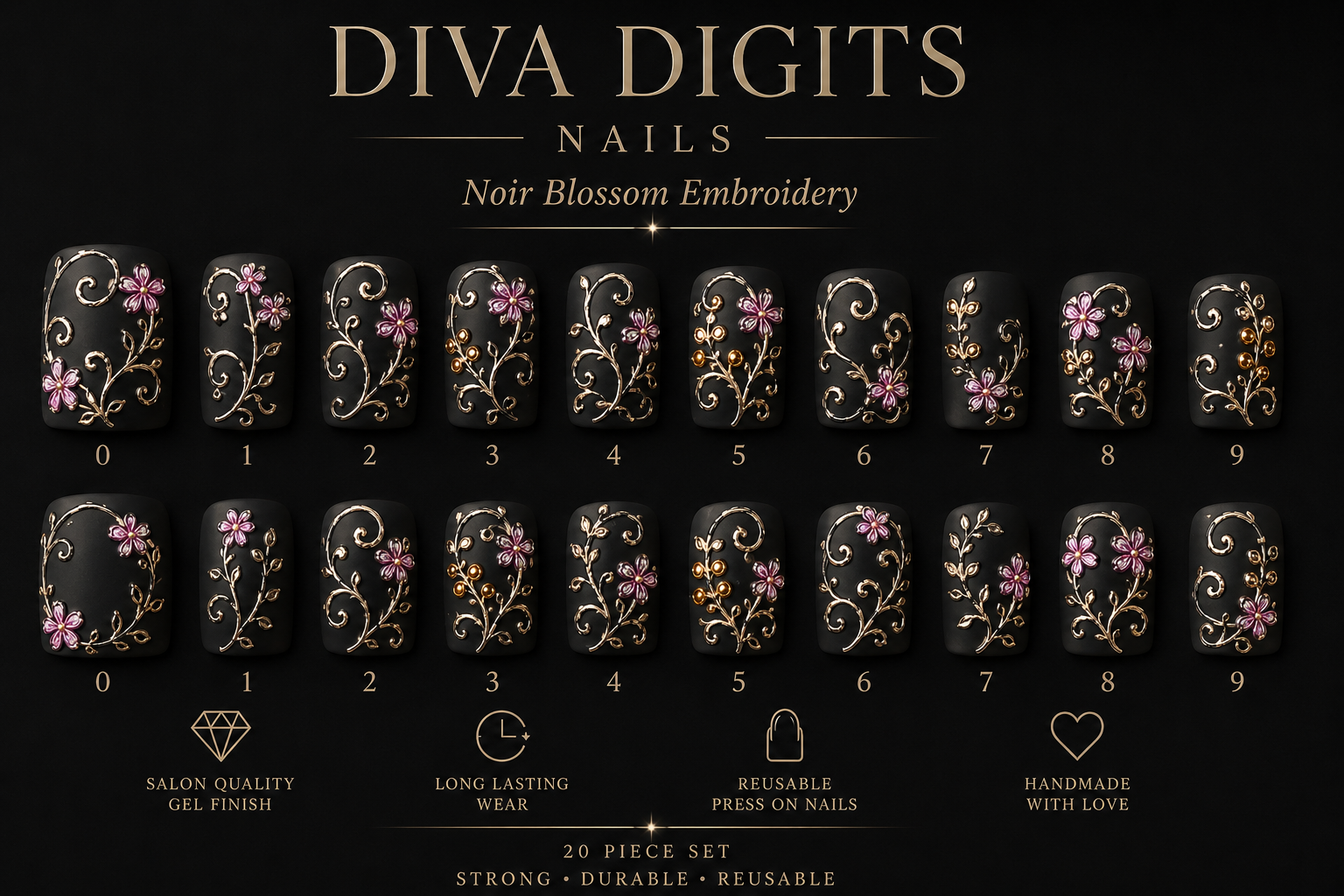 noir blossom embroisdery 20 set nails visual.png