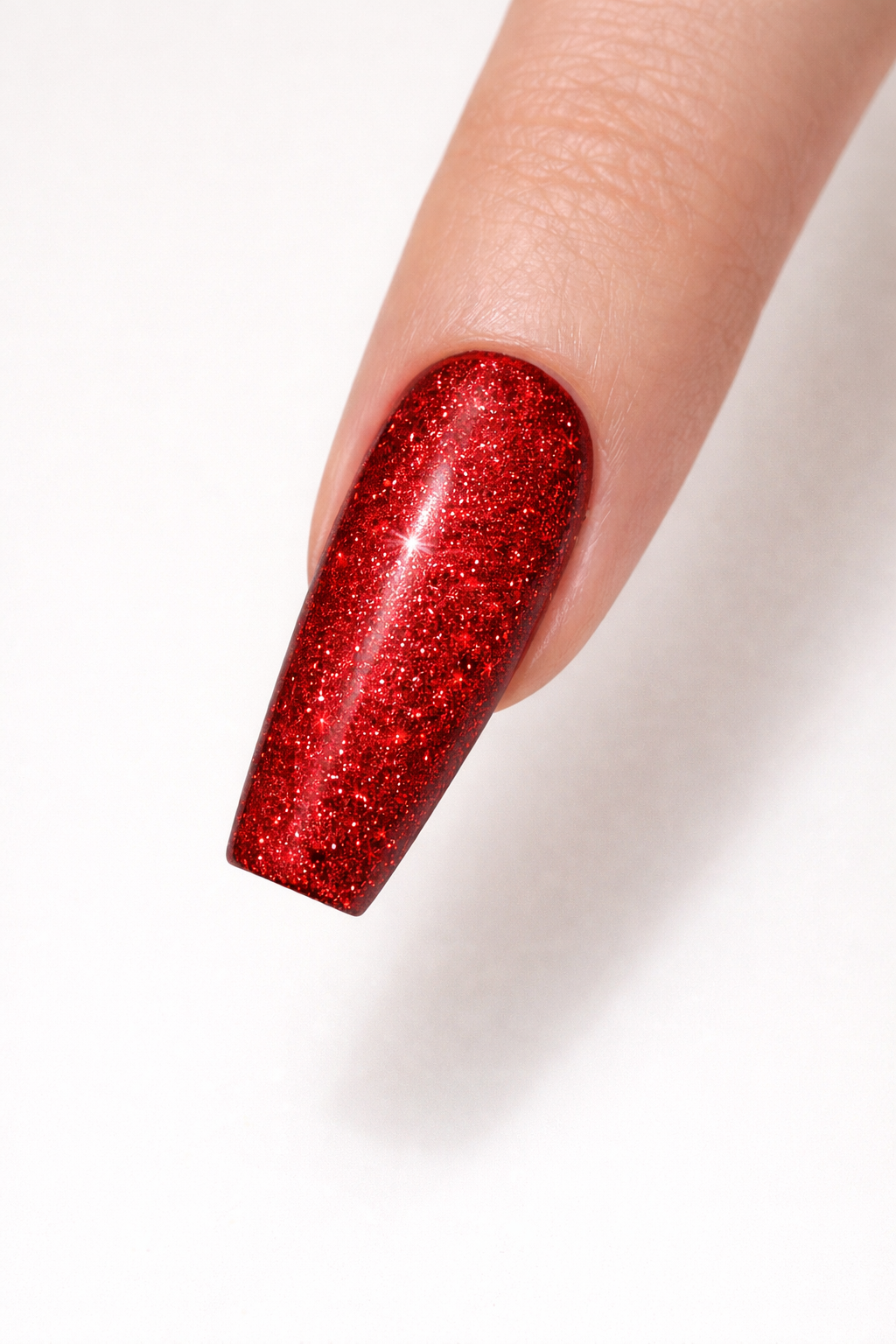 liberty luxe pinky visual.png