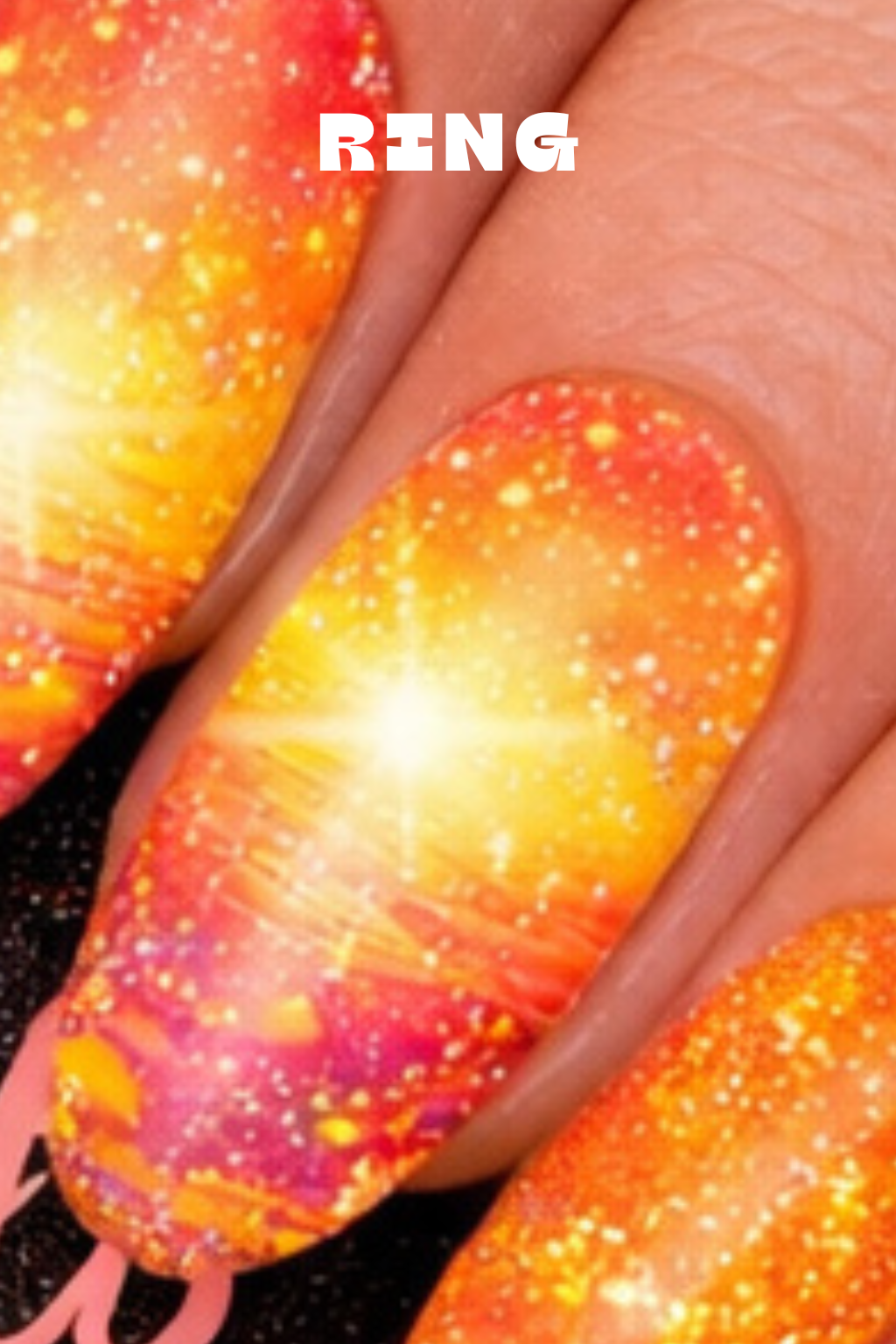 SUNSET GLOW NAIL DECALS DIVA DIGITS RING.png