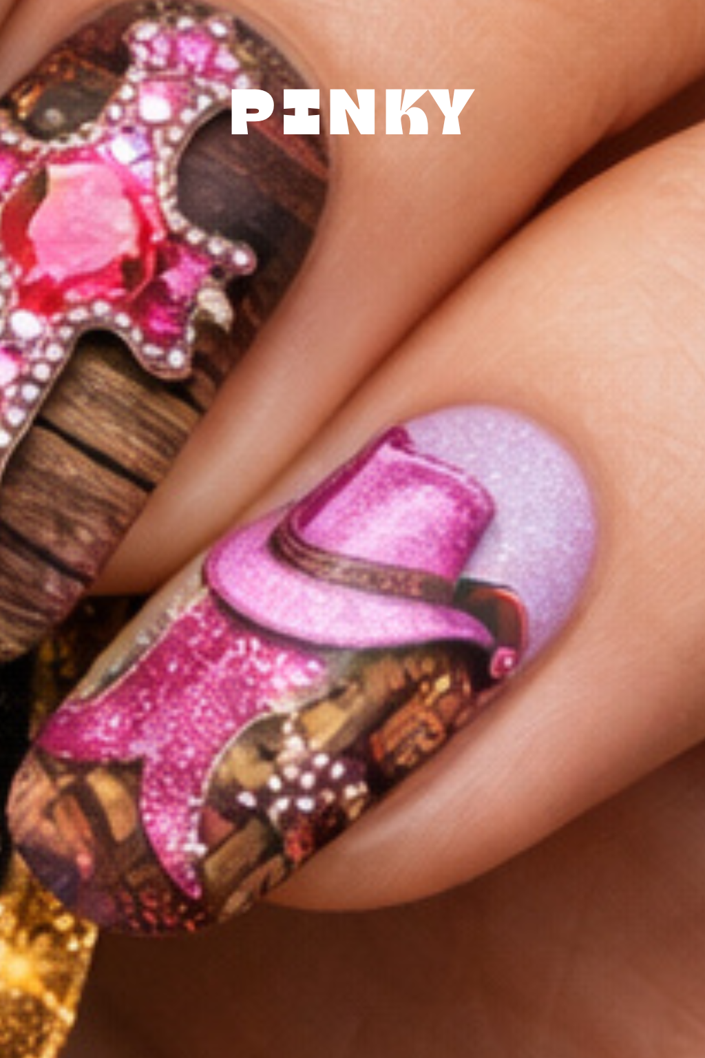 COWGIRL COUTURE PINKY.png