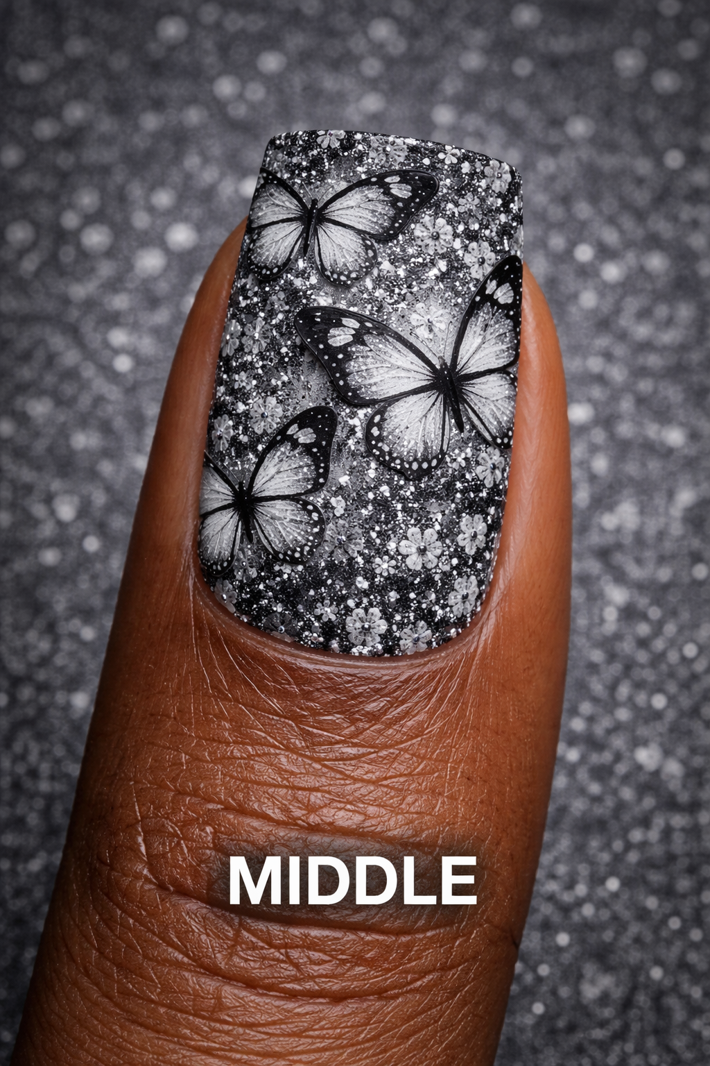 ChatGPT Image Mar 29, 2026, 12_09_08 AM.png