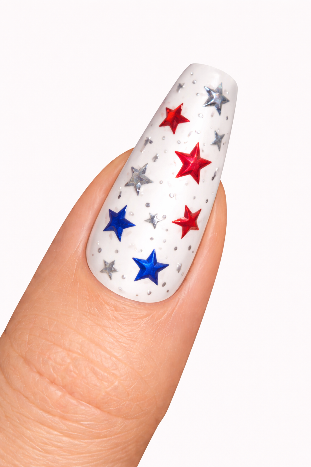 ChatGPT Image Feb 17, 2026, 03_24_46 PM.png