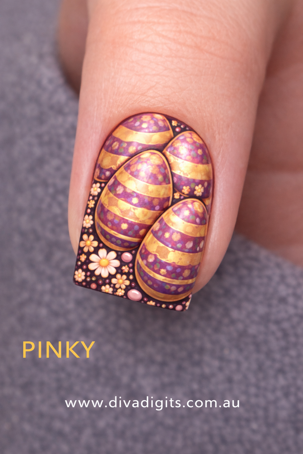 plum petal easter luxe pinky.png