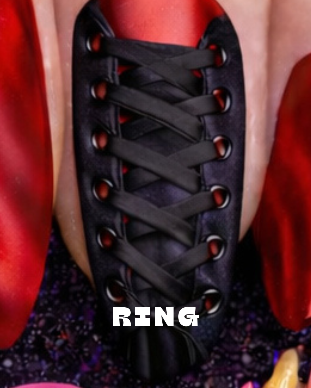 _BEST Diva Digits Finger Close-Up- crimson lace noir RING.png