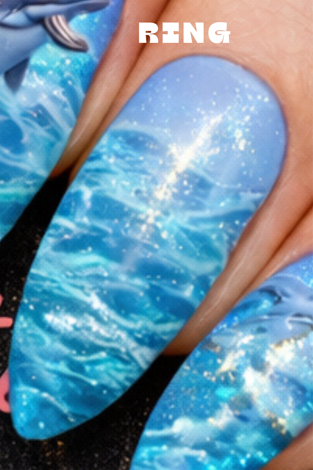 DREAMWATER GLOW DOLPHINDECALS DIVA DIGITS RING.png