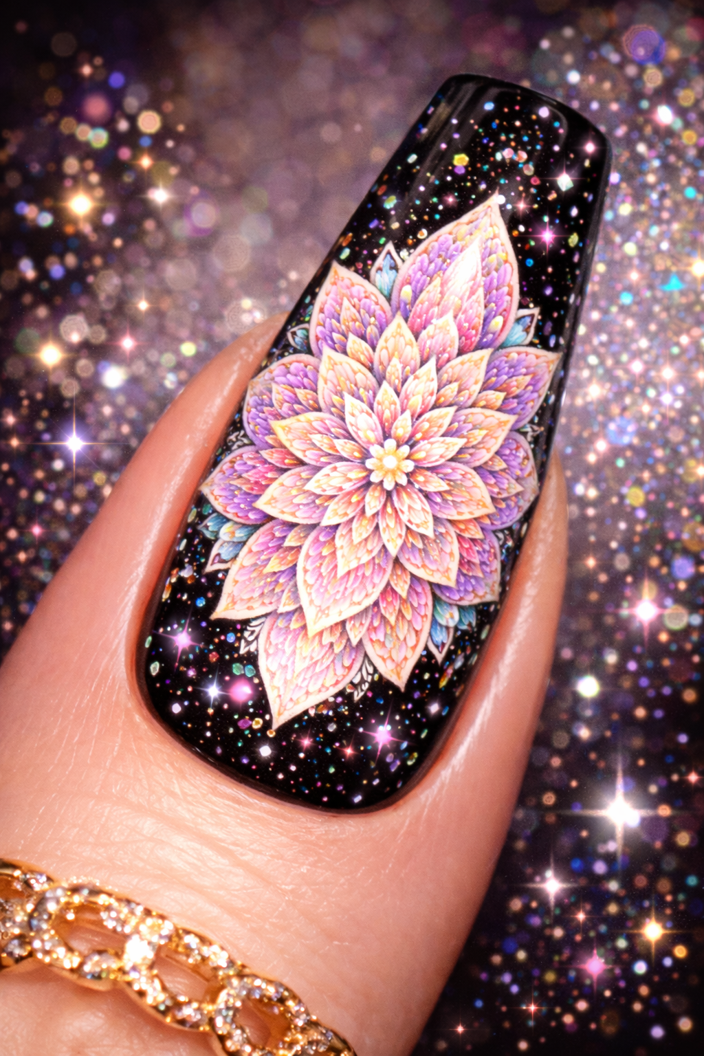 ChatGPT Image Feb 17, 2026, 10_40_02 AM.png