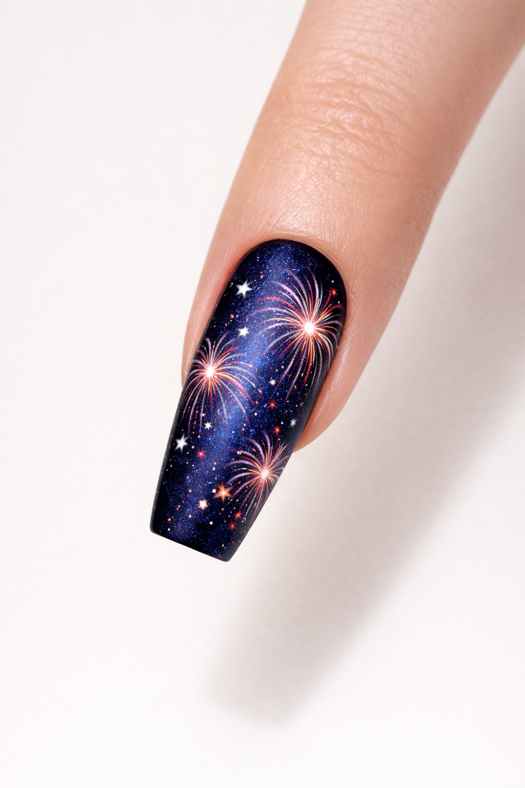 liberty luxe ring visual.png