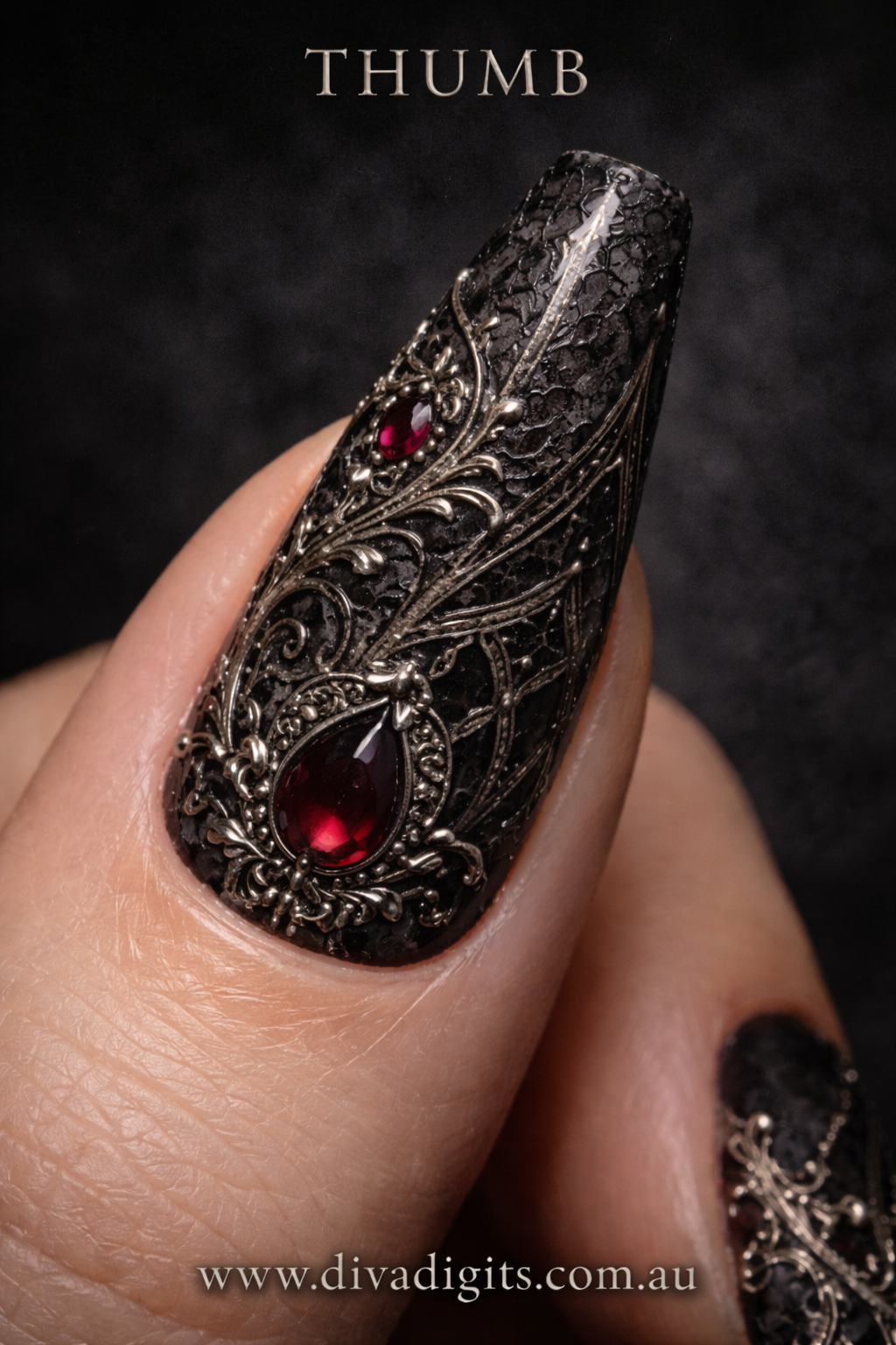 gothic veil heiress thumb.png