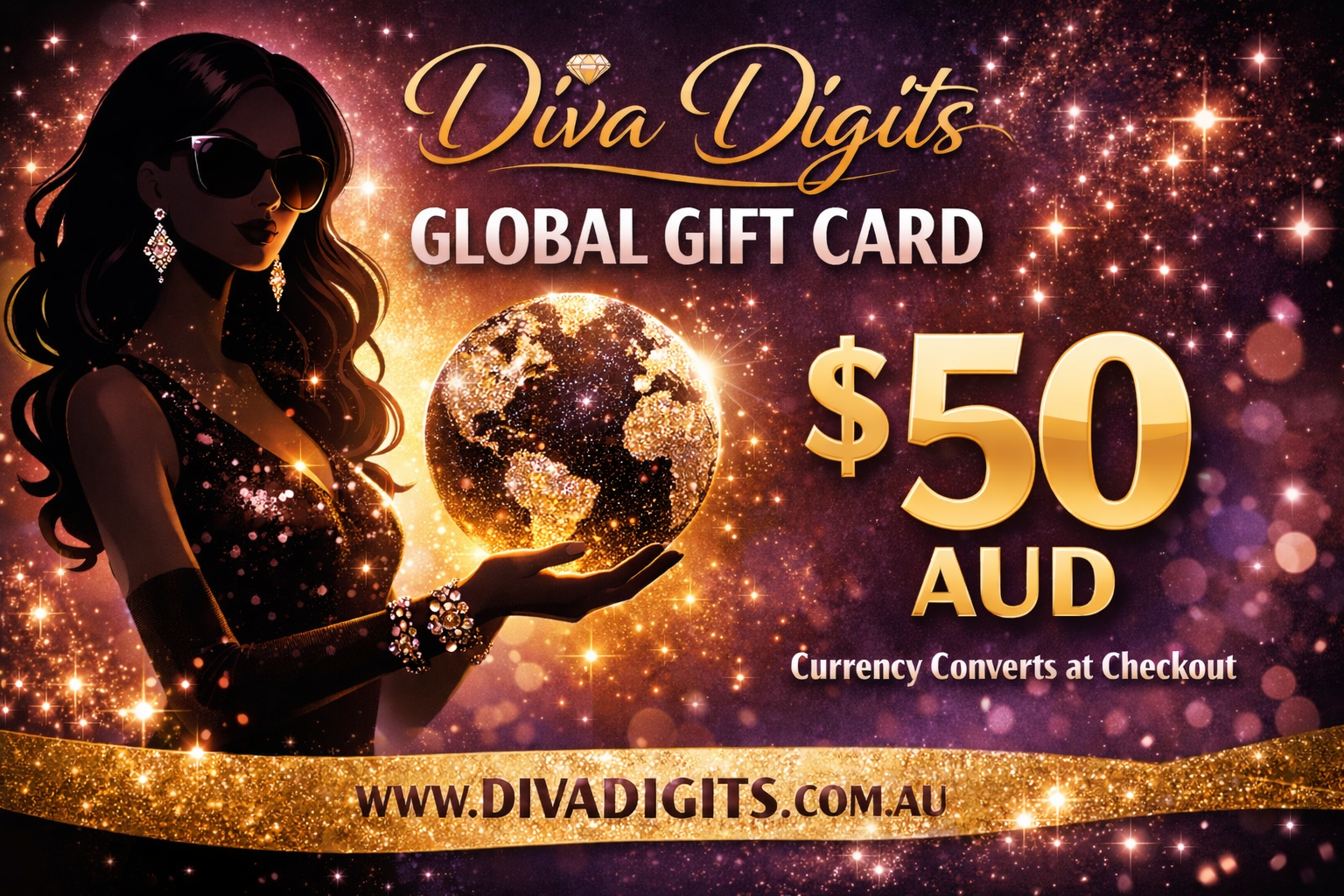 ChatGPT Image Feb 24, 2026, 09_00_10 AM.png