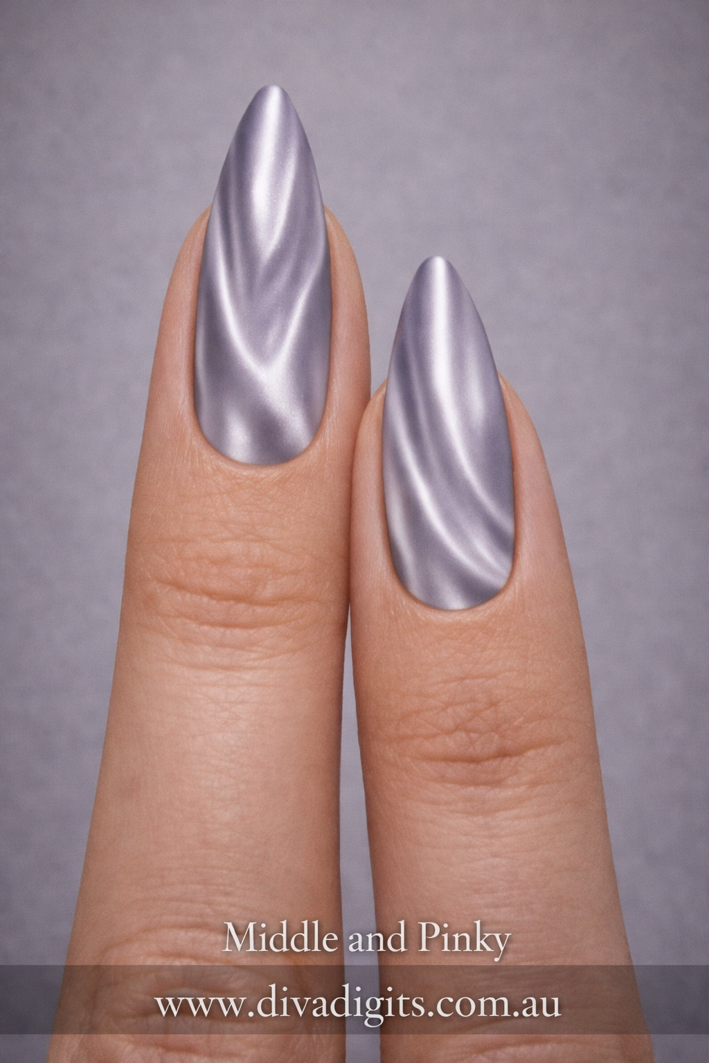 ChatGPT Image Feb 18, 2026, 05_22_50 AM.png