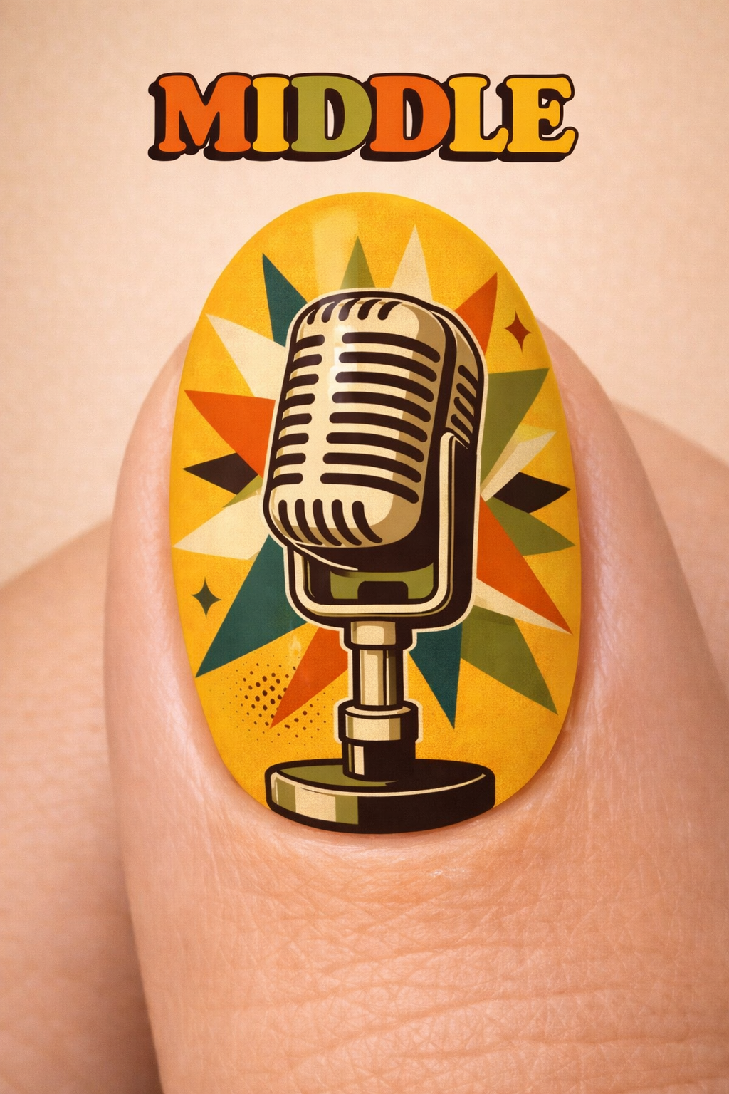 studio73-nail-decal-divadigits-middlefinger.png