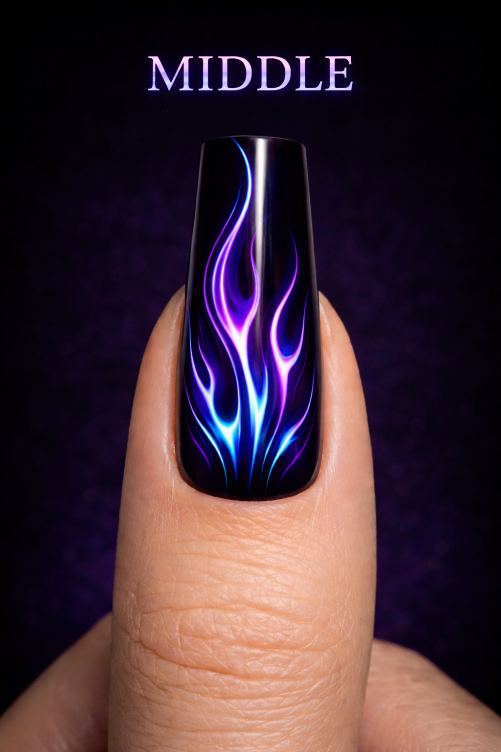 ChatGPT Image Mar 10, 2026, 08_09_28 AM.png