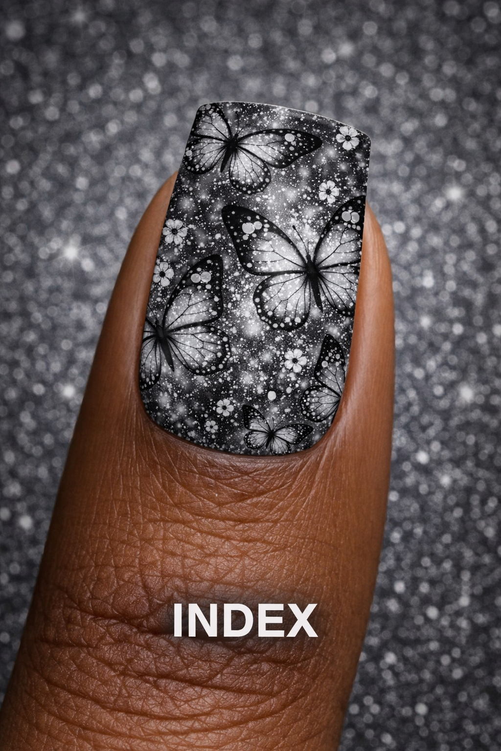 ChatGPT Image Mar 29, 2026, 12_09_13 AM.png