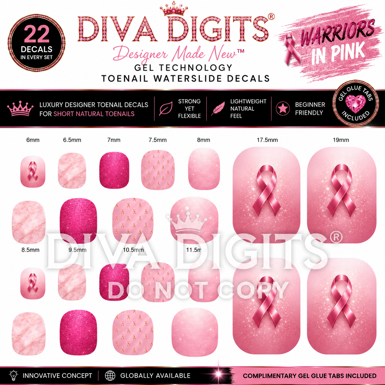 warriors in pink toenails squarespace 1.png