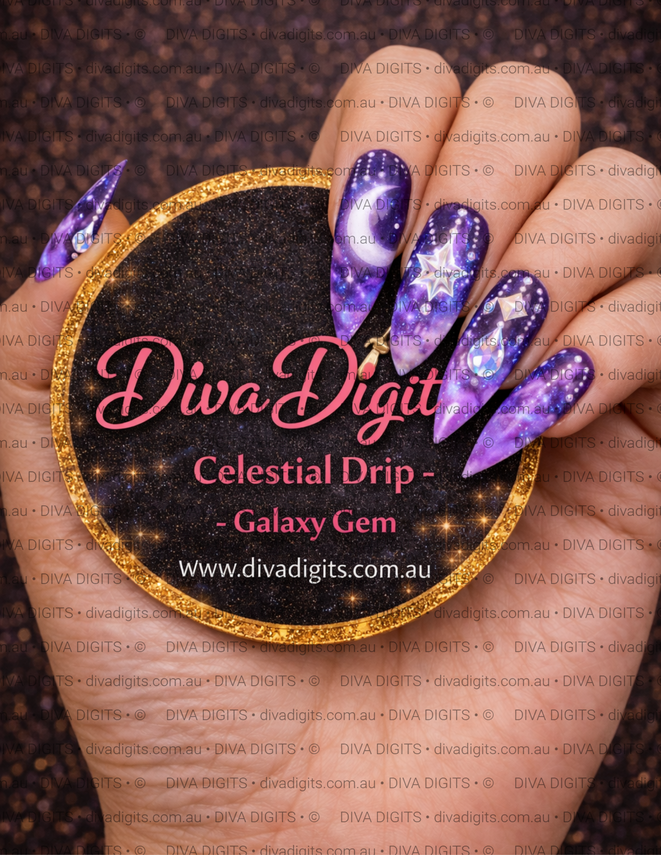 celestial visual.png