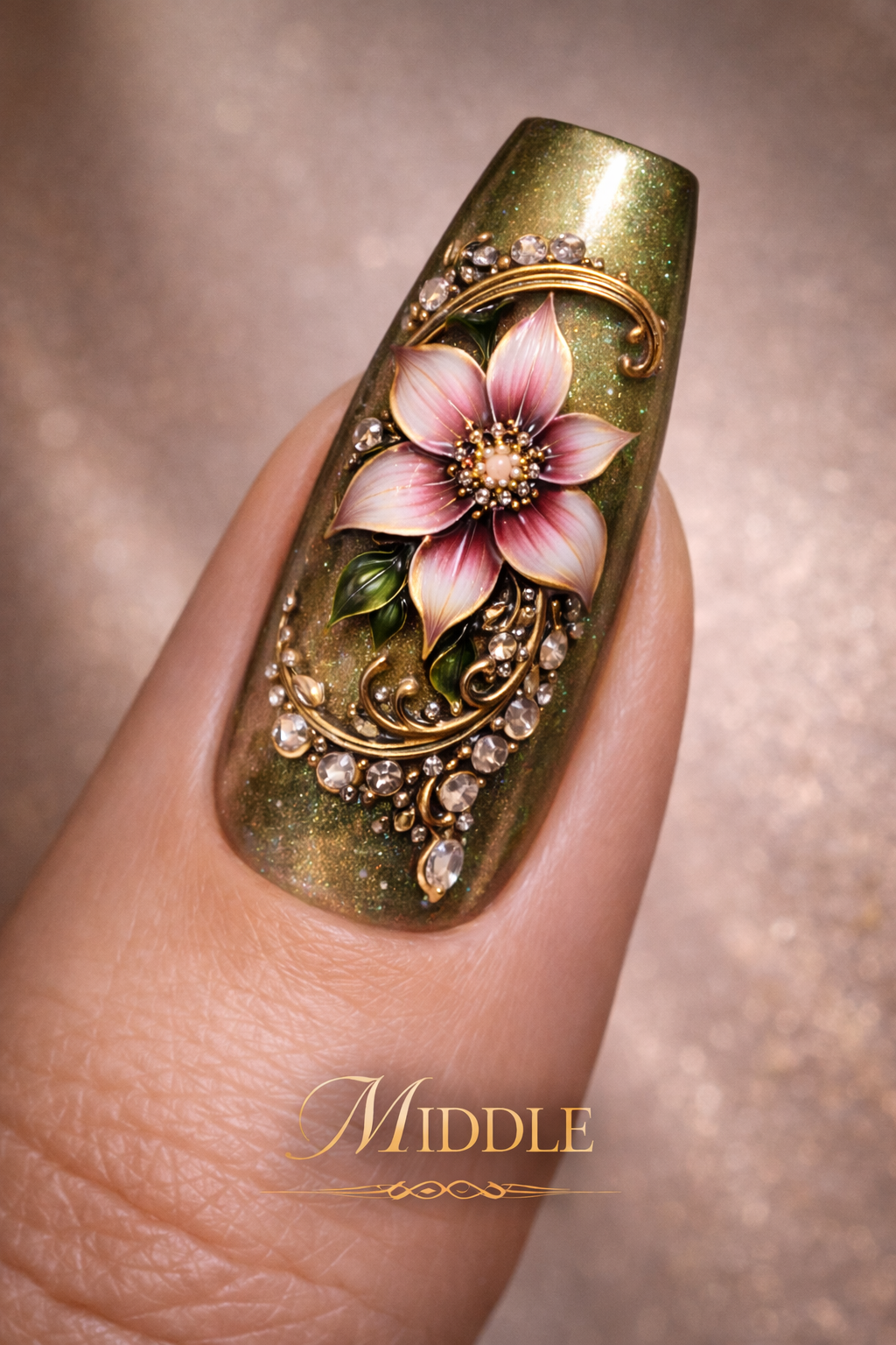 ChatGPT Image Mar 1, 2026, 09_42_24 PM.png