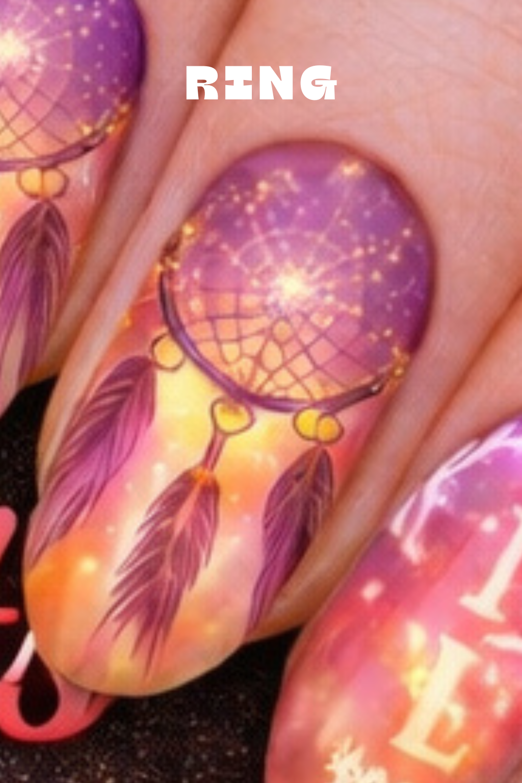 DREAM TO LIVE RING.png