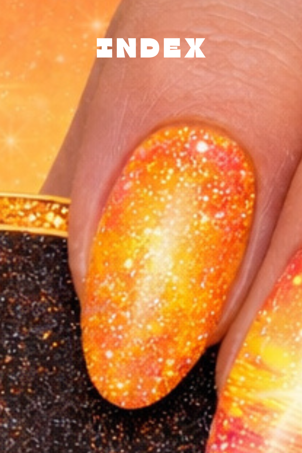 SUNSET GLOW NAIL DECALS DIVA DIGITS INDEX.png