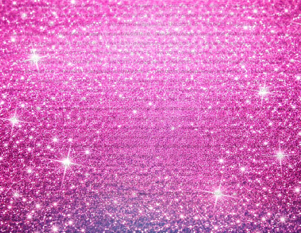 wm pink l luxe 2.png