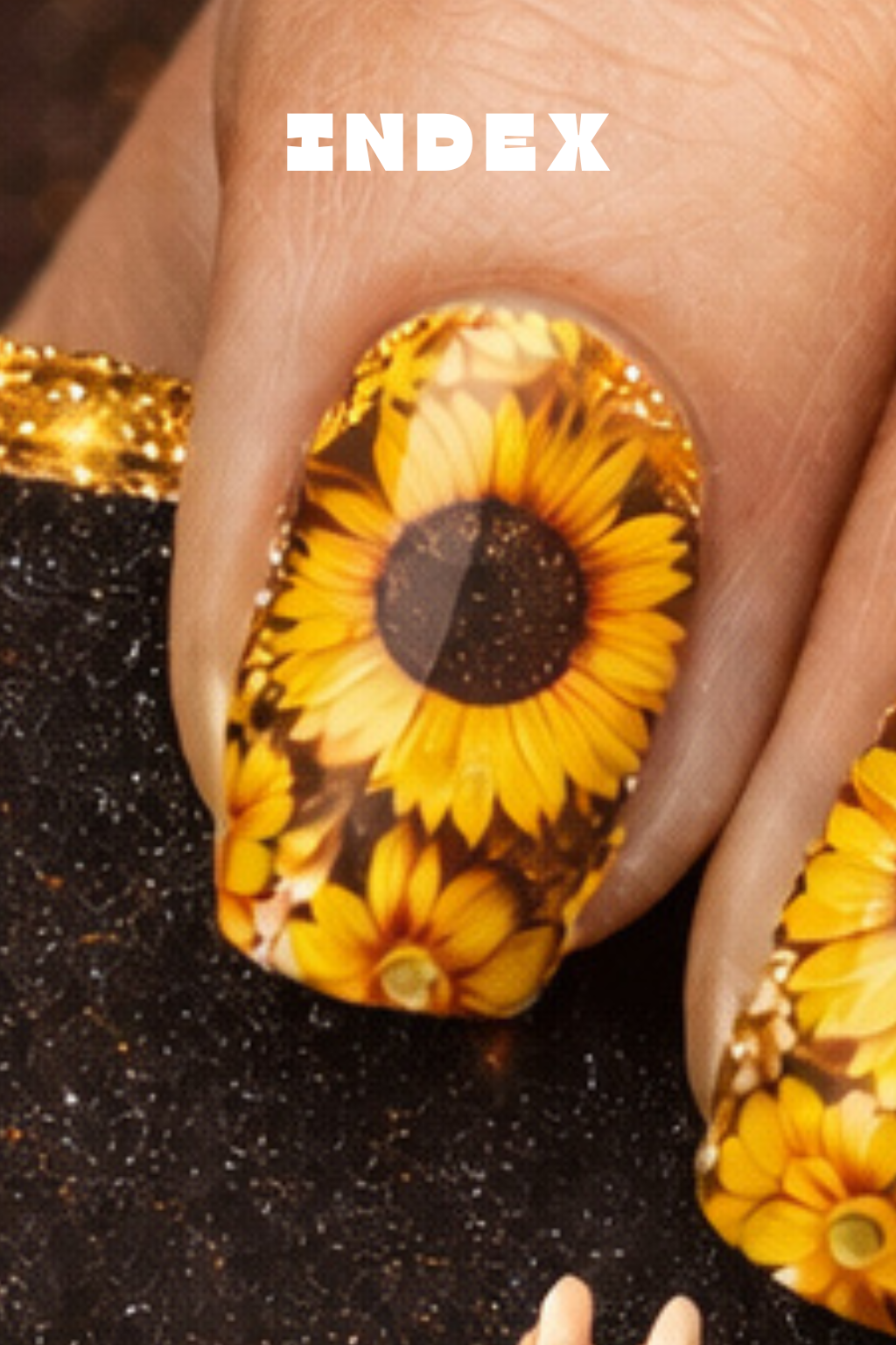 SUNFLOWER vINDEX.png