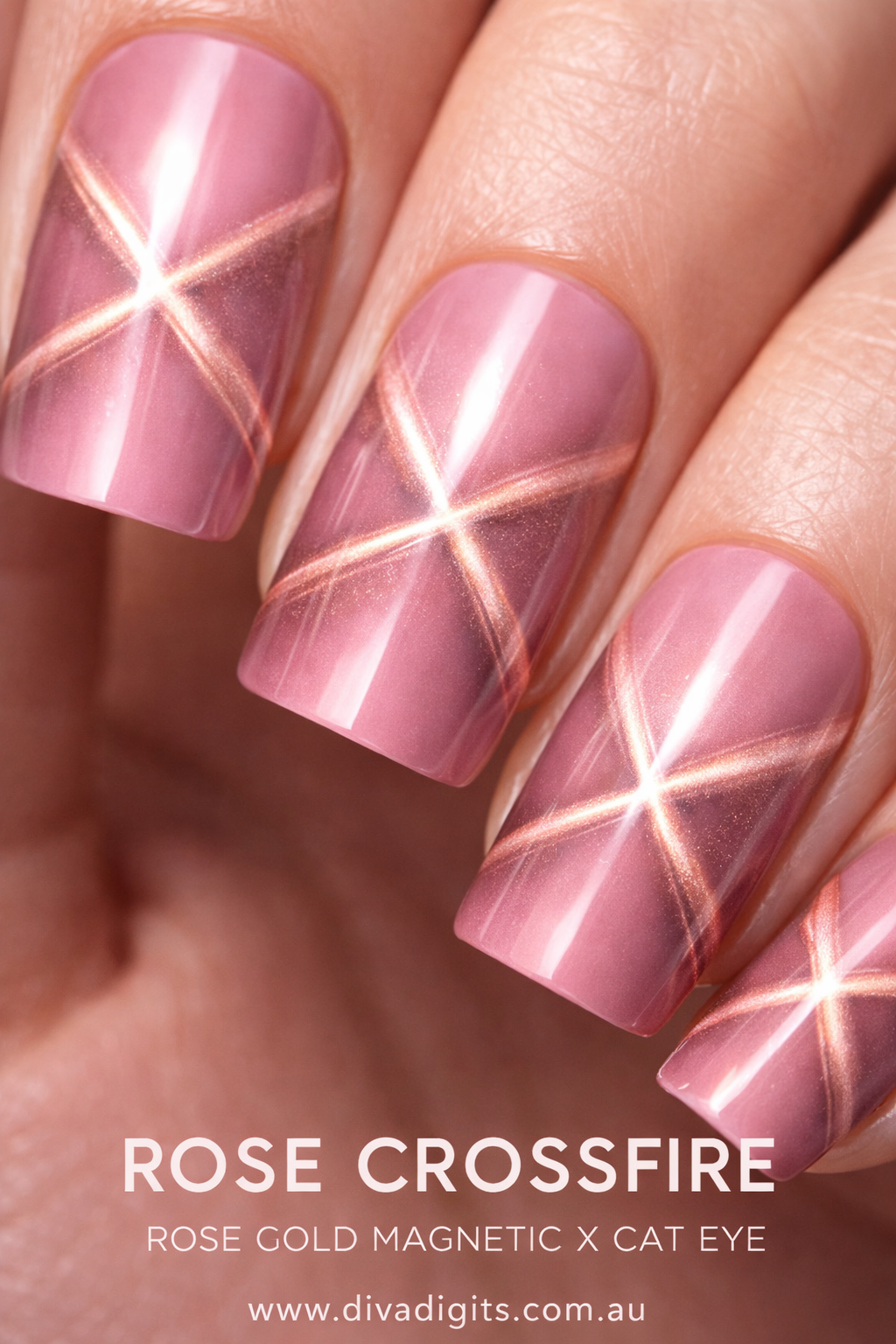 ChatGPT Image Mar 3, 2026, 04_55_07 PM.png