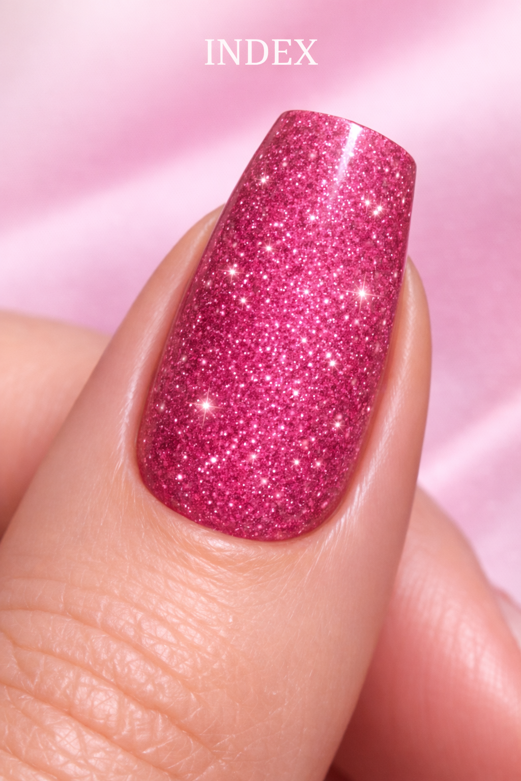 ChatGPT Image Mar 16, 2026, 12_01_39 AM.png