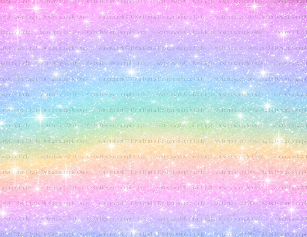 unicorn close up watermarked.png