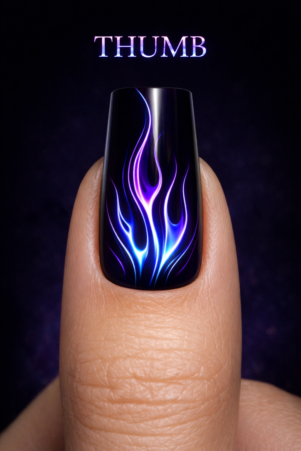 ChatGPT Image Mar 10, 2026, 08_06_35 AM.png