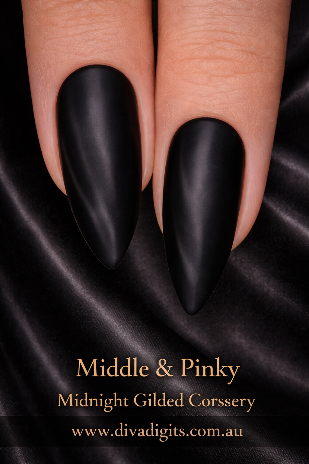 ChatGPT Image Feb 18, 2026, 07_17_37 AM.png