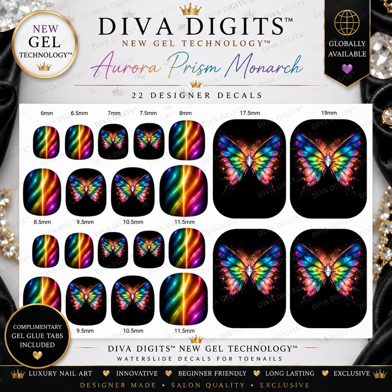 aurora prism monarch toes squarespace 1.png