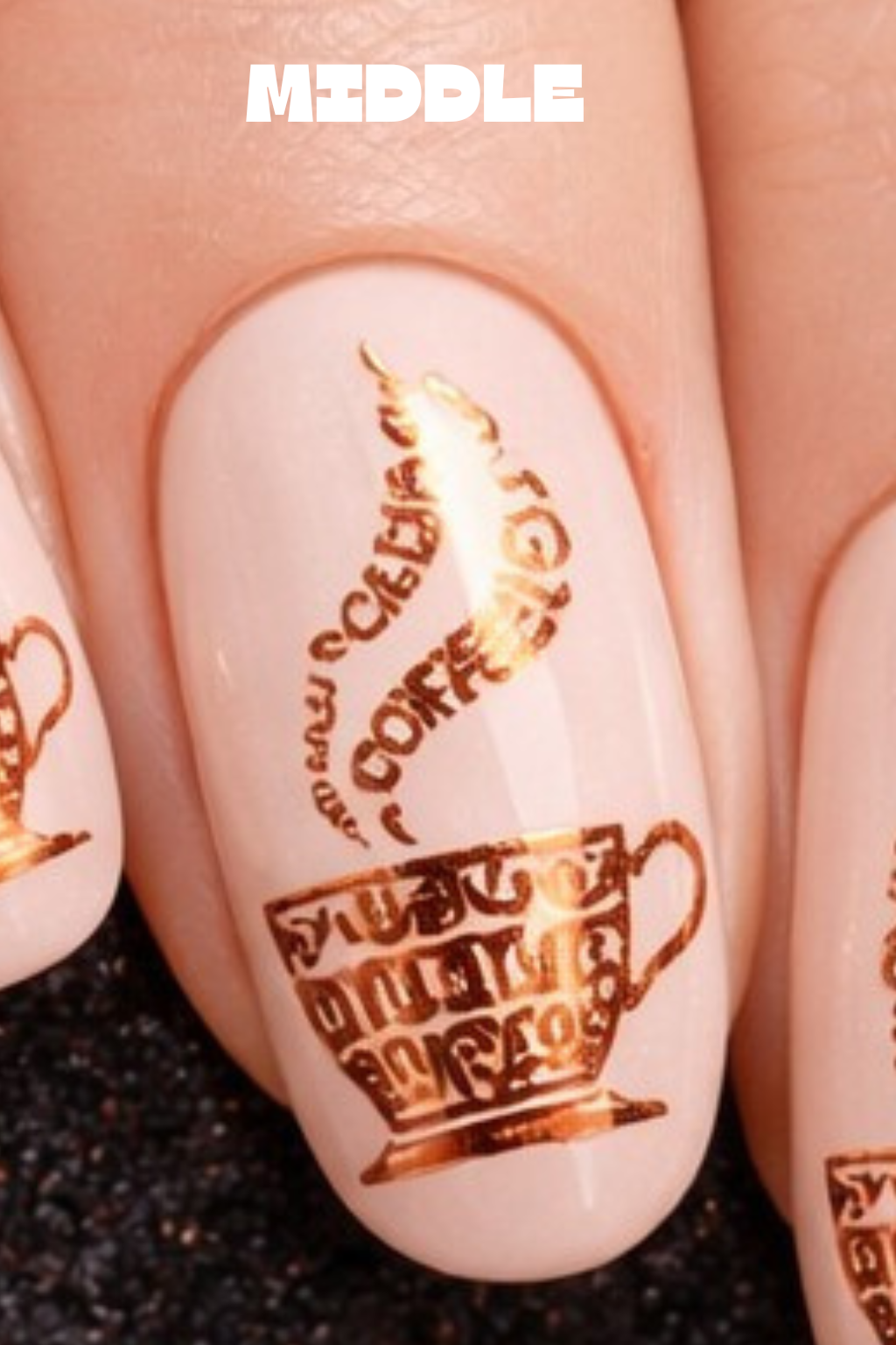 copper coffee luxe MIDDLE NAIL DECALS DIVA DIGITS.png