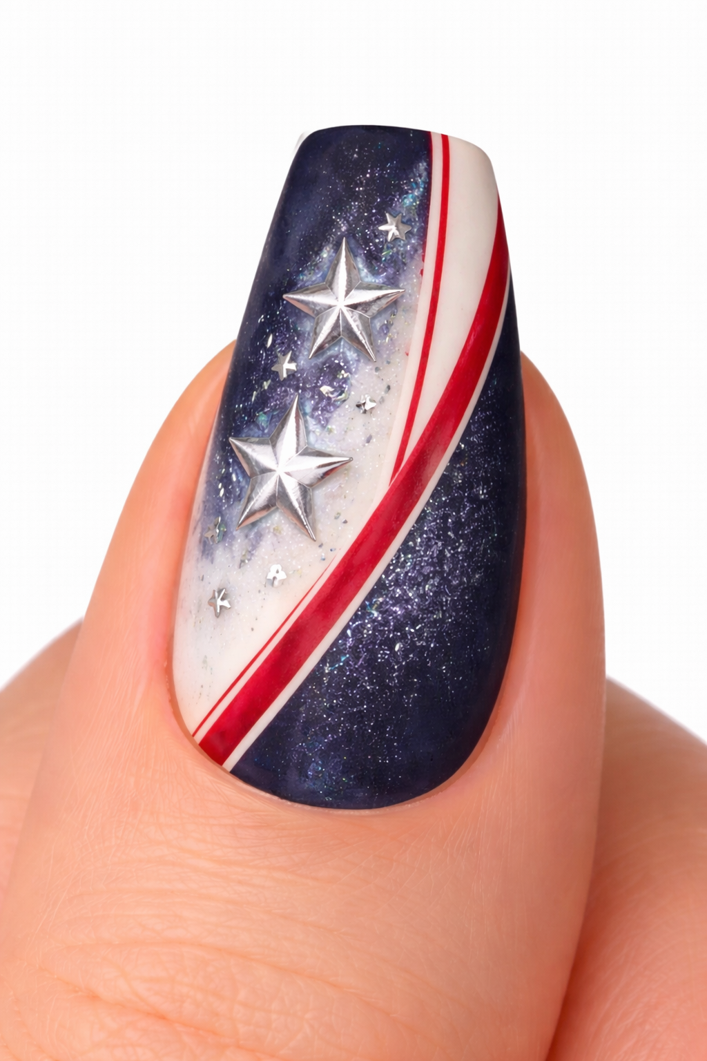 us spring patriotic ring visual.png