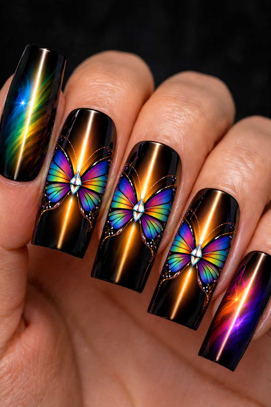 aurora prism close up.png