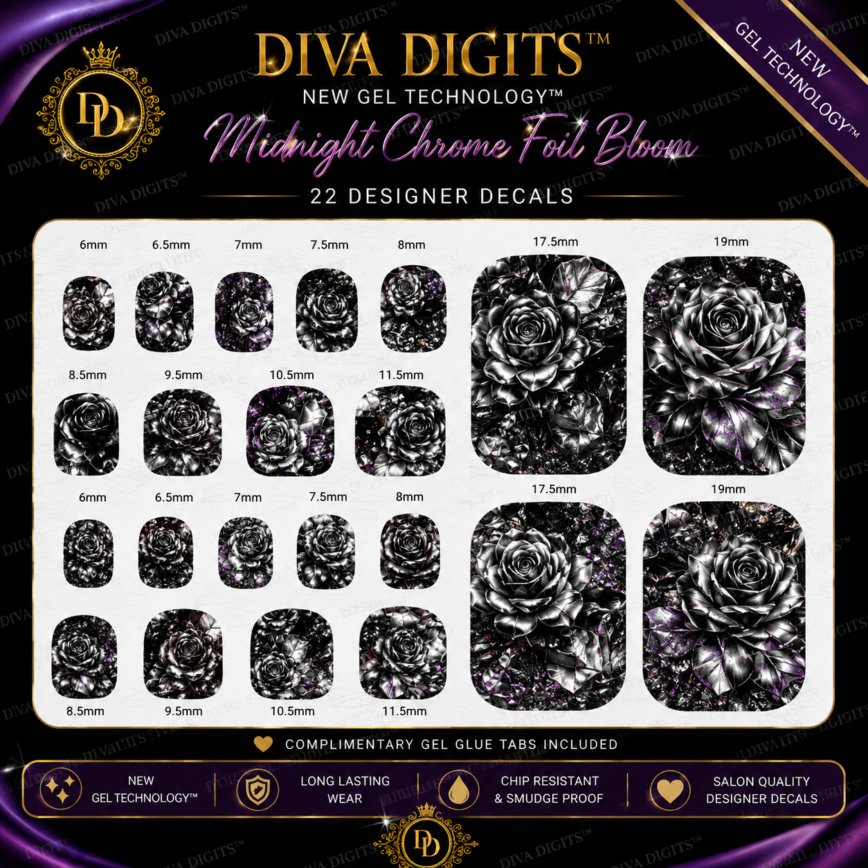midnight chrome foil bloom toes squarespace 1.png