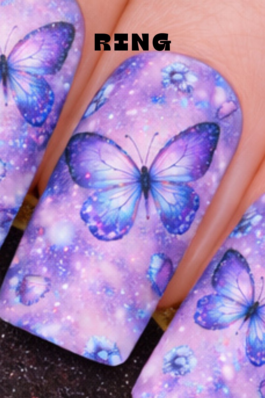 aurora sky butterfly RING.png