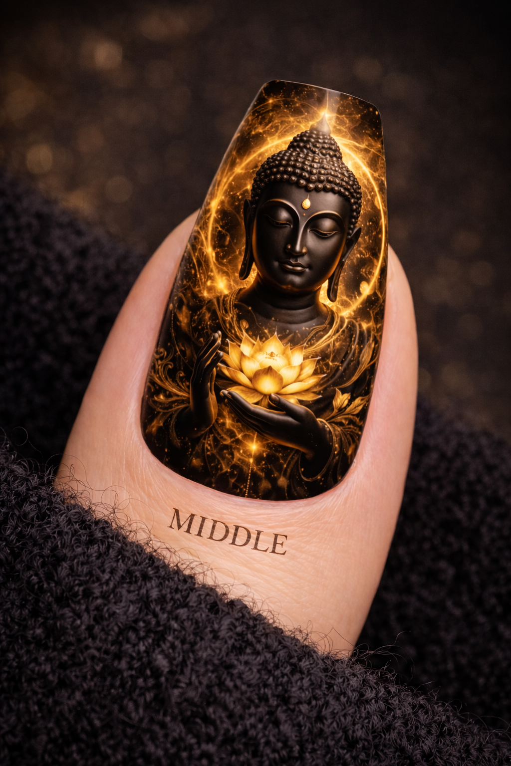buddha middle.png